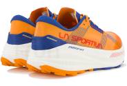 La Sportiva Prodigio Max