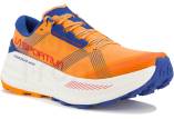 La Sportiva Prodigio Max Herren