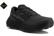 La Sportiva Prodigio Max Gore-Tex 