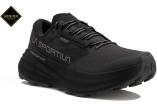 La Sportiva Prodigio Max Gore-Tex