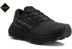 La Sportiva Prodigio Max Gore-Tex Damen