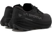 La Sportiva Prodigio Max Gore-Tex