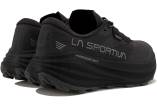 La Sportiva Prodigio Max Gore-Tex