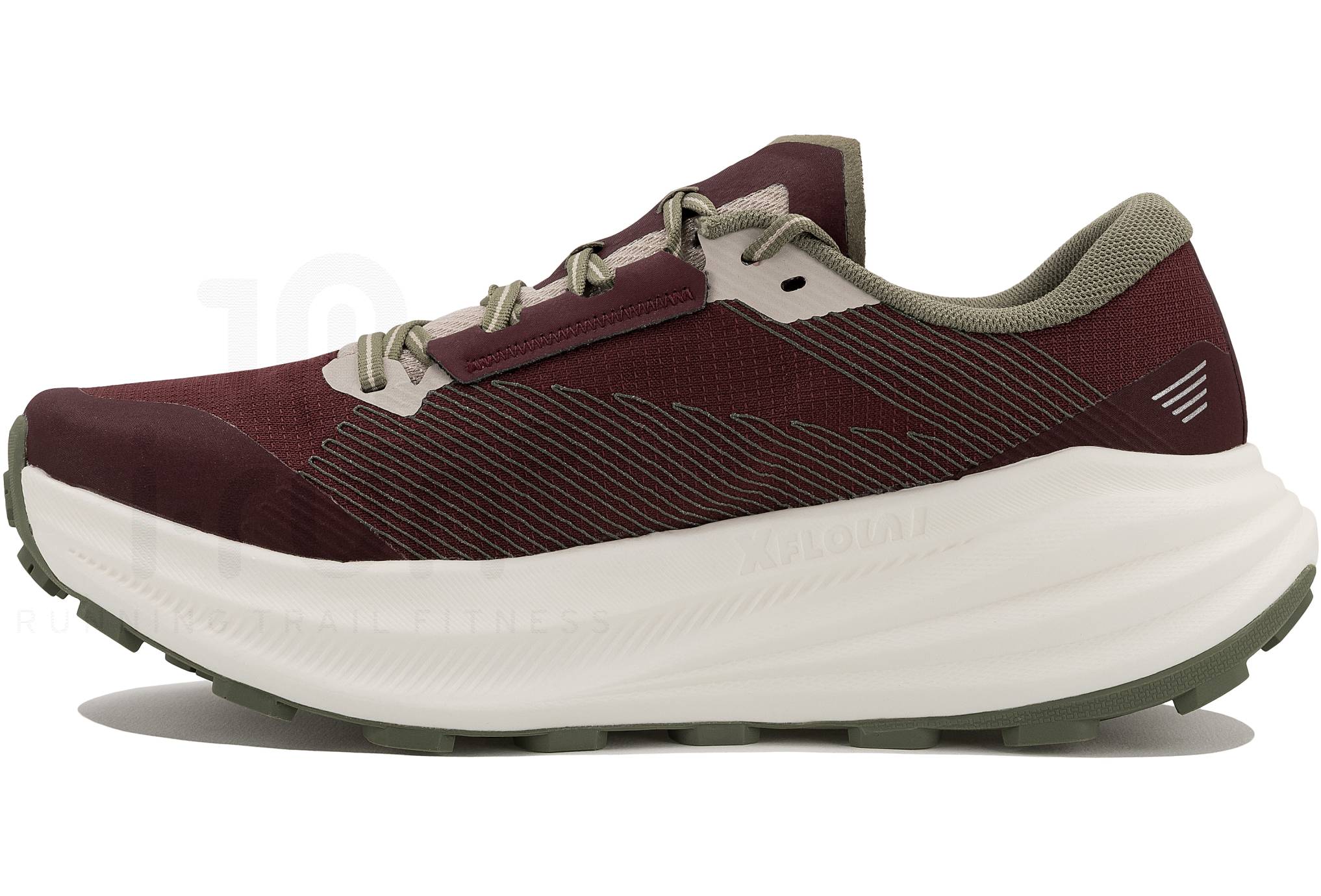La Sportiva Prodigio Max Gore-Tex
