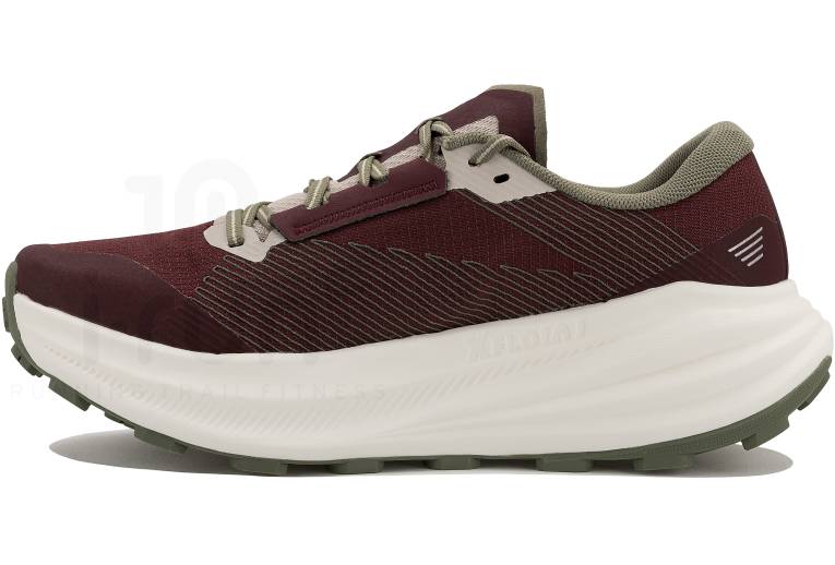 La Sportiva Prodigio Max Gore-Tex 