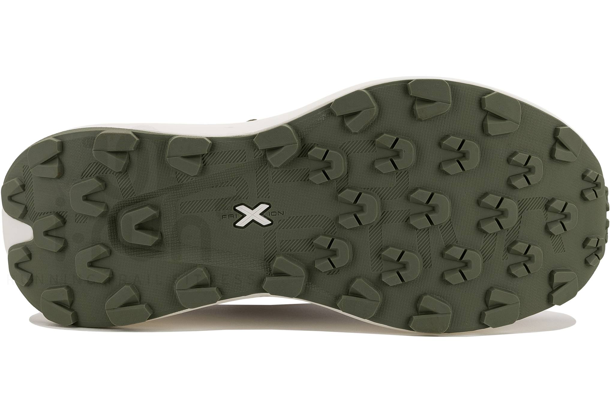 La Sportiva Prodigio Max Gore-Tex