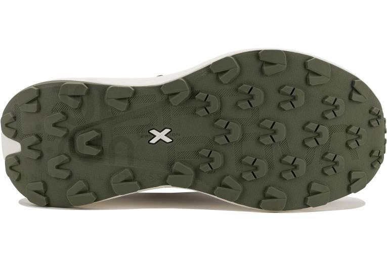 La Sportiva Prodigio Max Gore-Tex 