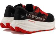 La Sportiva Prodigio Max Gore-Tex