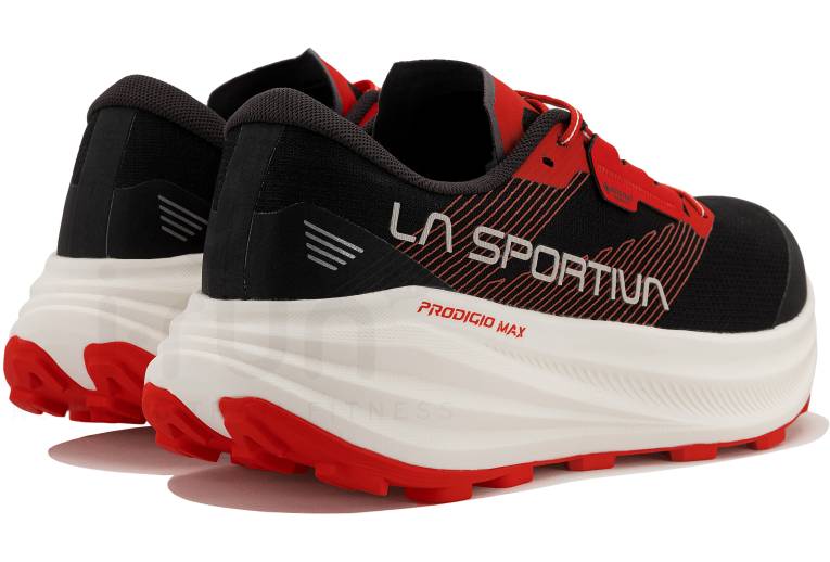 La Sportiva Prodigio Max Gore-Tex 
