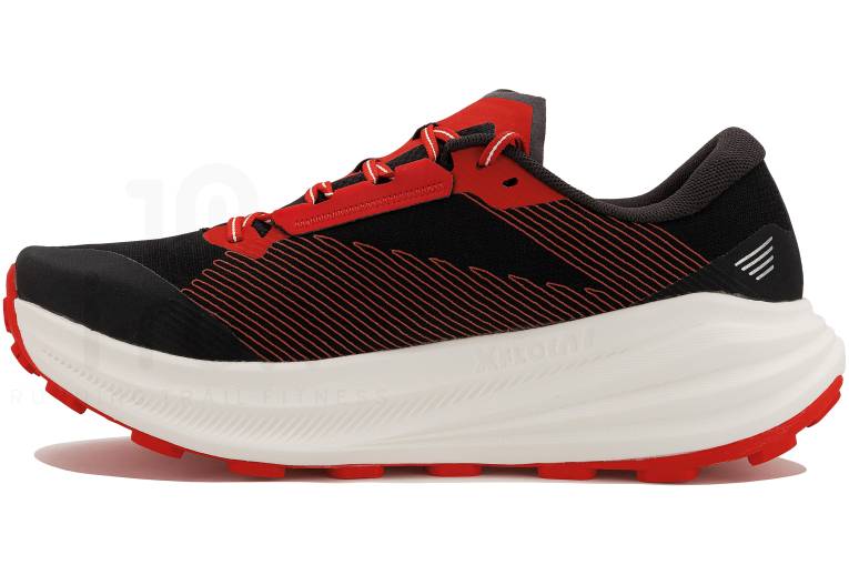 La Sportiva Prodigio Max Gore-Tex 