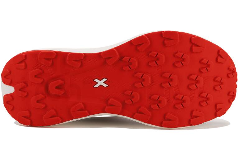 La Sportiva Prodigio Max Gore-Tex 