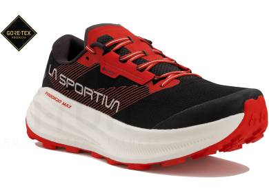La Sportiva Prodigio Max Gore-Tex