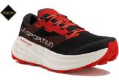 La Sportiva Prodigio Max Gore-Tex 
