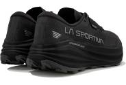 La Sportiva Prodigio Max Gore-Tex