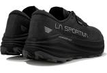 La Sportiva Prodigio Max Gore-Tex