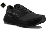 La Sportiva Prodigio Max Gore-Tex