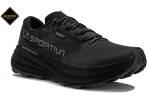 La Sportiva Prodigio Max Gore-Tex
