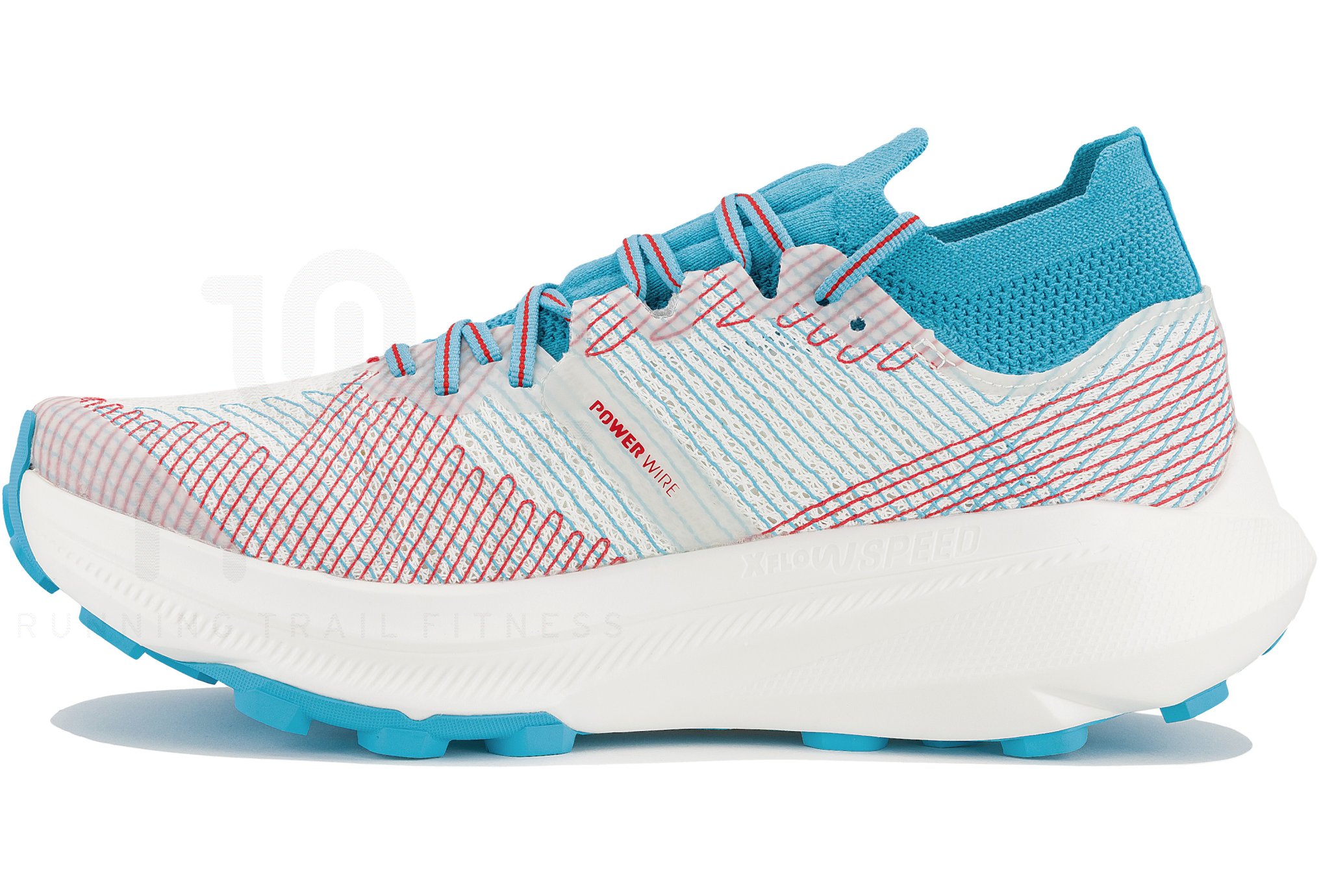 La Sportiva Prodigio Pro Damen
