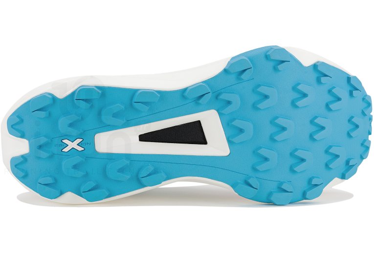 La Sportiva Prodigio Pro Damen