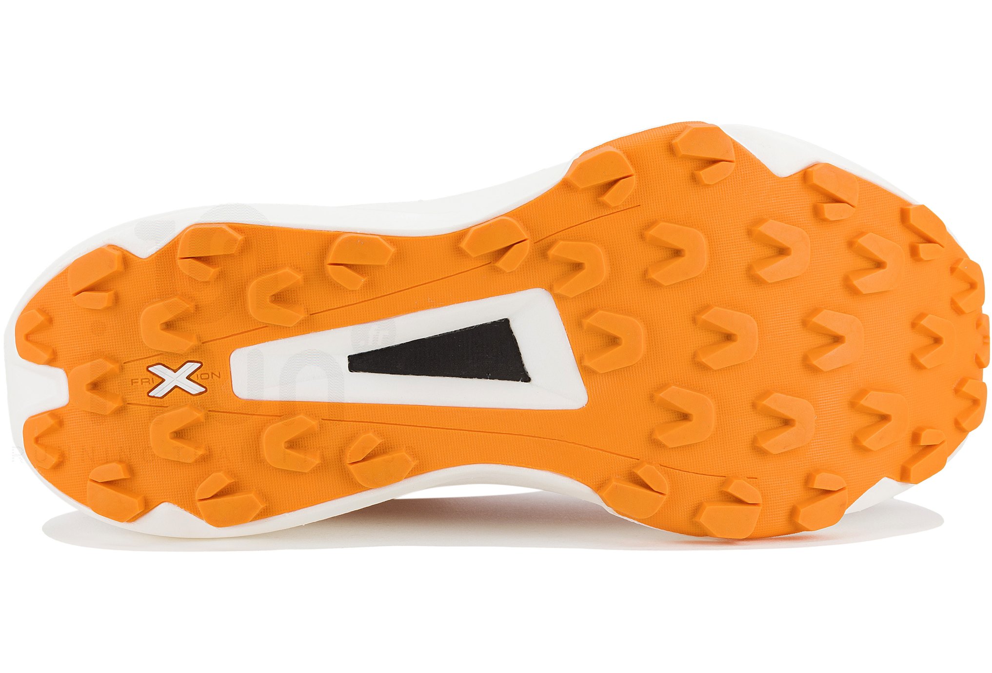 La Sportiva Prodigio Pro