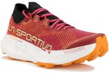 La Sportiva Prodigio Pro
