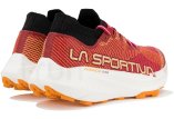 La Sportiva Prodigio Pro