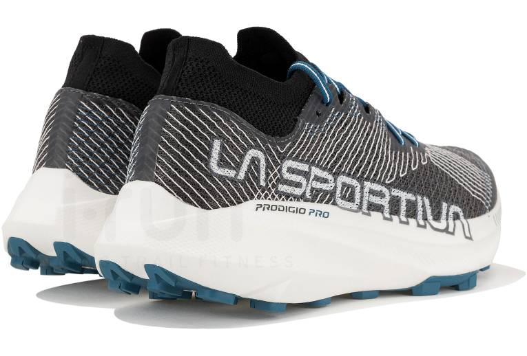 La Sportiva Prodigio Pro 