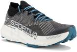 La Sportiva Prodigio Pro