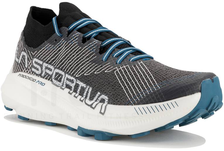 La Sportiva Prodigio Pro 