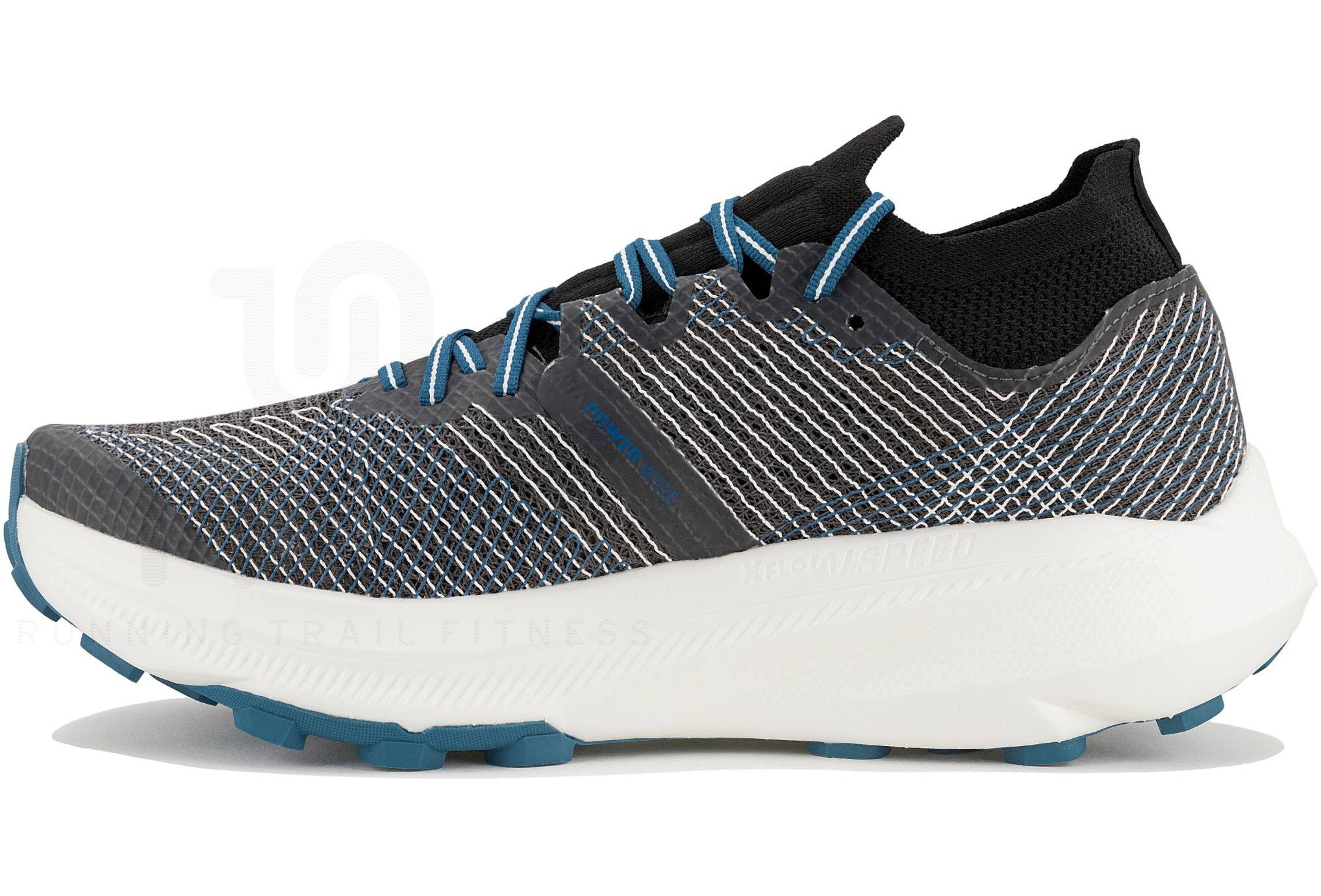 La Sportiva Prodigio Pro