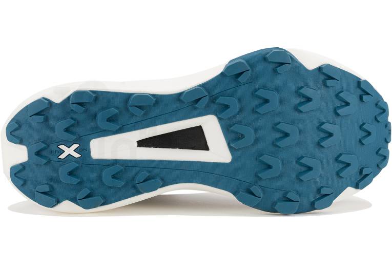 La Sportiva Prodigio Pro 