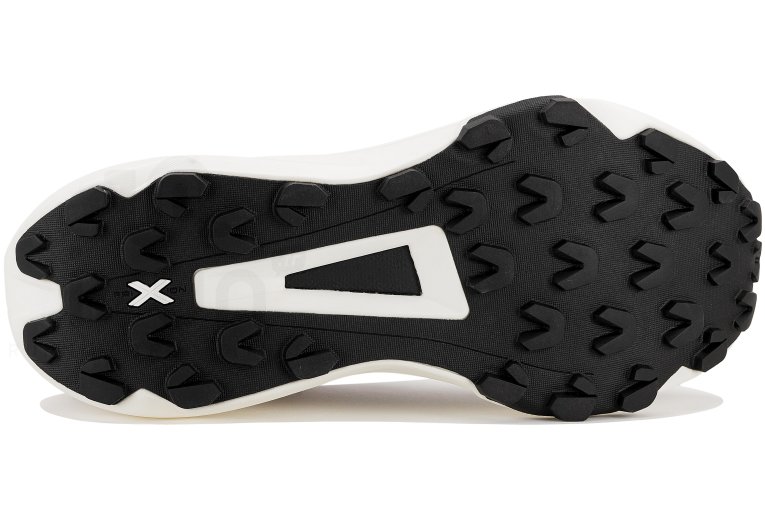 La Sportiva Prodigio Pro Herren
