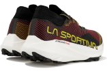 La Sportiva Prodigio Pro