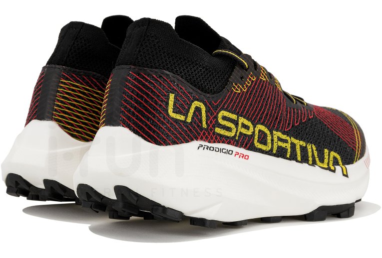 La Sportiva Prodigio Pro Herren