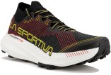 La Sportiva Prodigio Pro