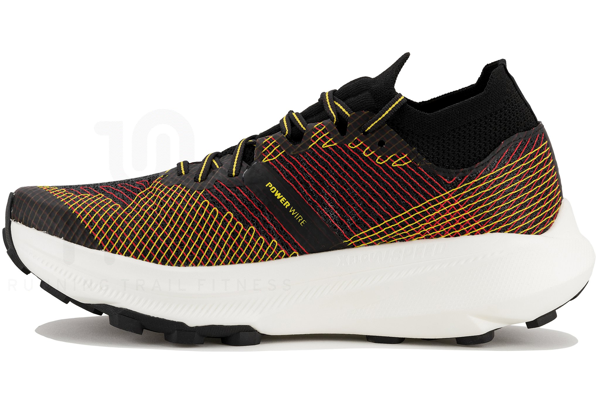 La Sportiva Prodigio Pro Herren
