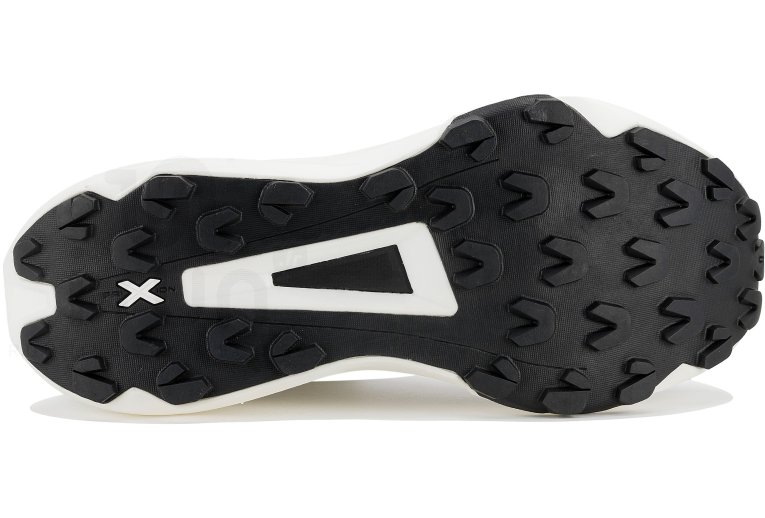 La Sportiva Prodigio Pro