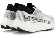 La Sportiva Prodigio Pro