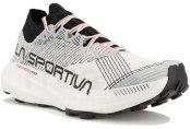 La Sportiva Prodigio Pro 