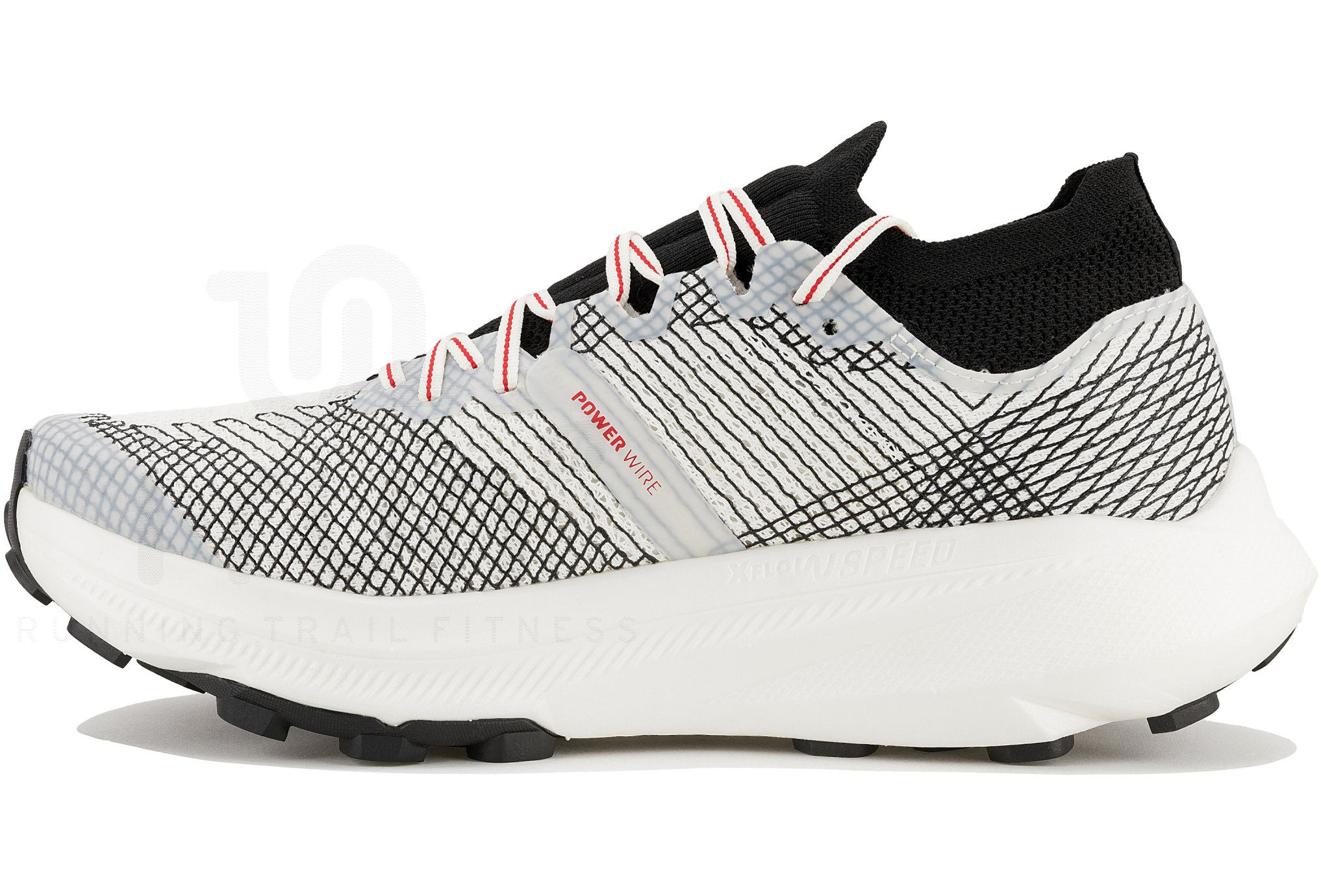 La Sportiva Prodigio Pro