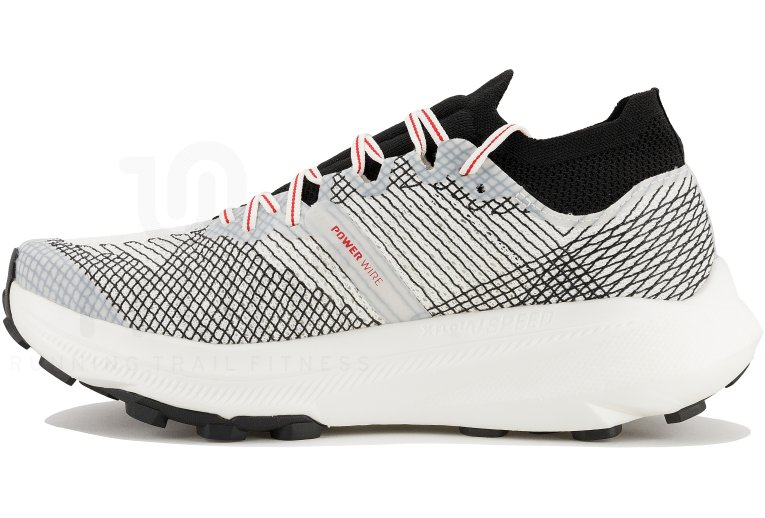 La Sportiva Prodigio Pro