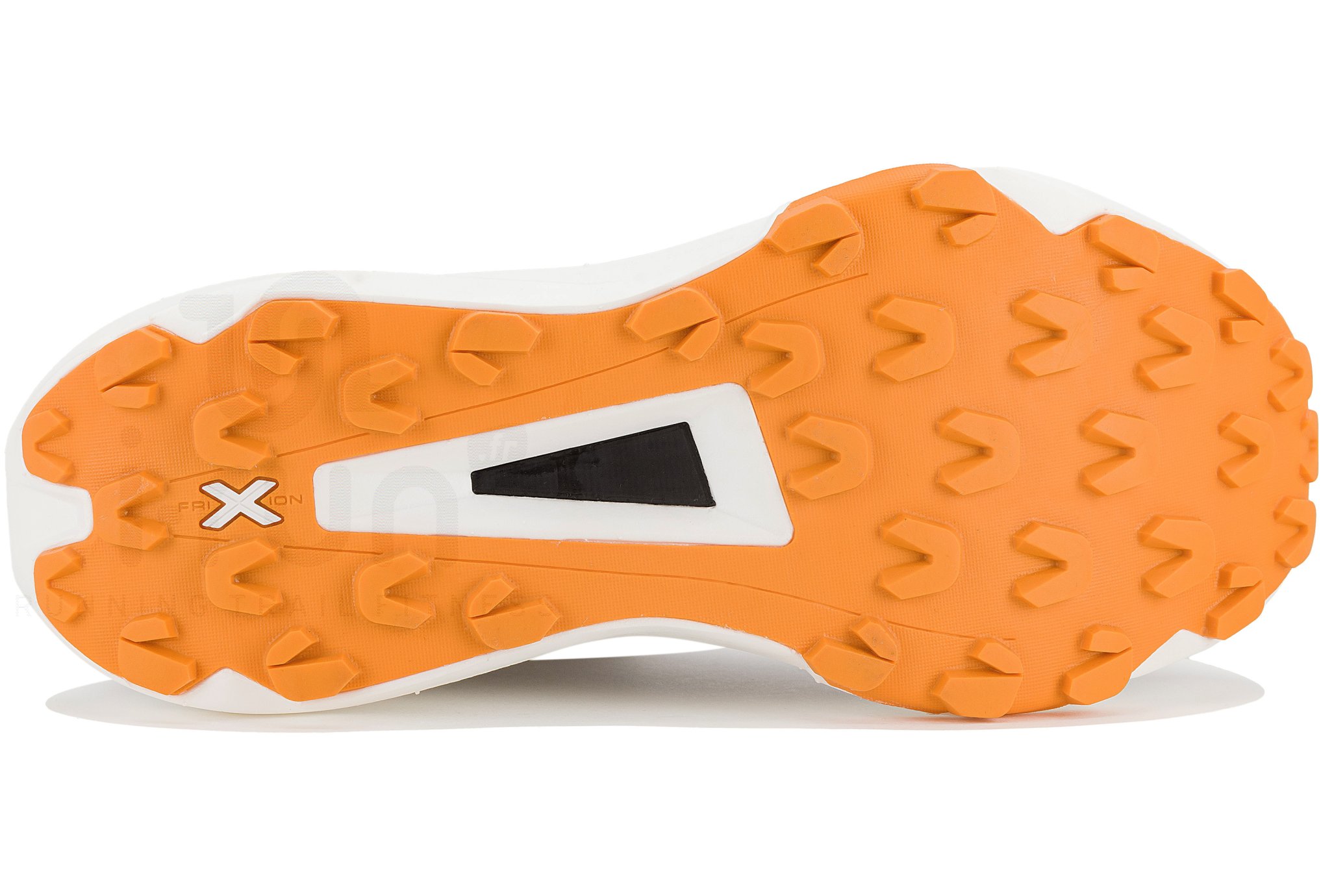 La Sportiva Prodigio Pro