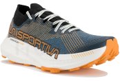La Sportiva Prodigio Pro 