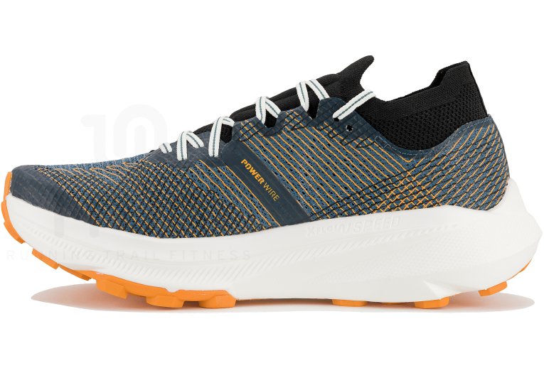 La Sportiva Prodigio Pro