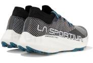 La Sportiva Prodigio Pro