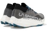 La Sportiva Prodigio Pro Herren