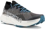 La Sportiva Prodigio Pro 