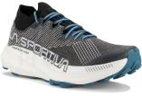 La Sportiva Prodigio Pro