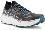 La Sportiva Prodigio Pro