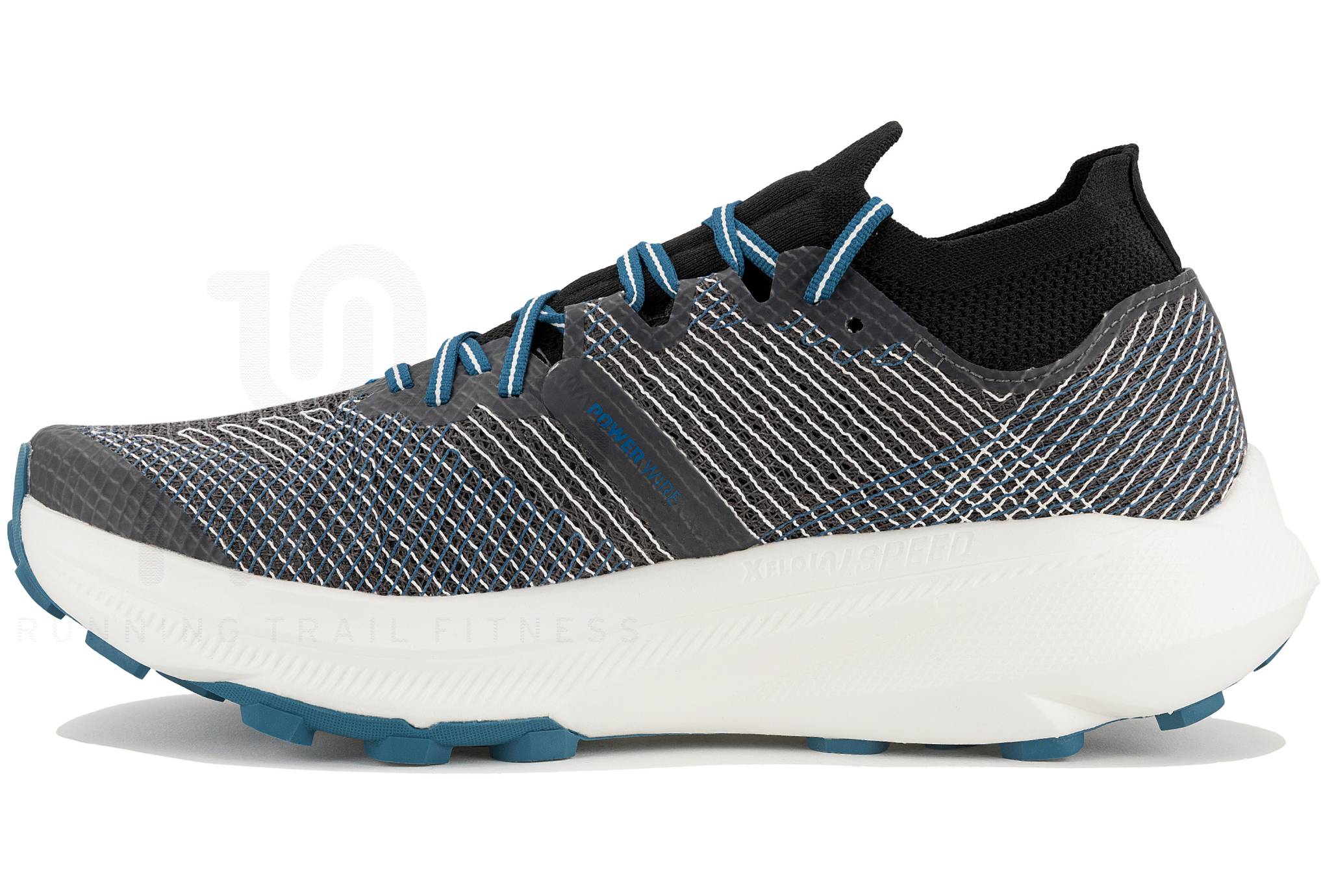 La Sportiva Prodigio Pro